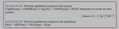 chem community .png