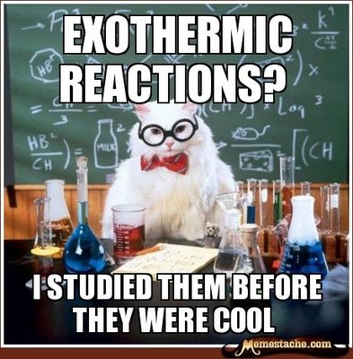 chem jokes.jpg