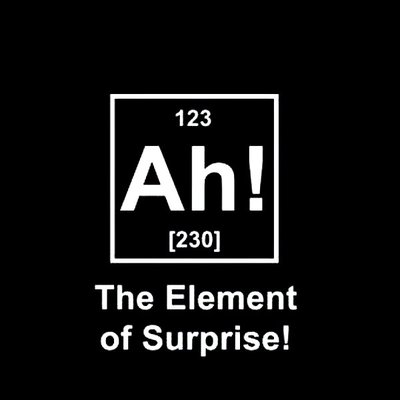 ah-the-element-of-surprise.jpg