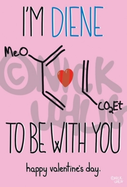 DIENE Valentine.jpg