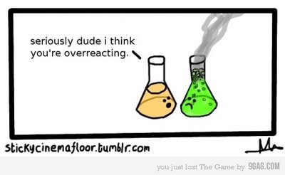 Chem joke.jpg