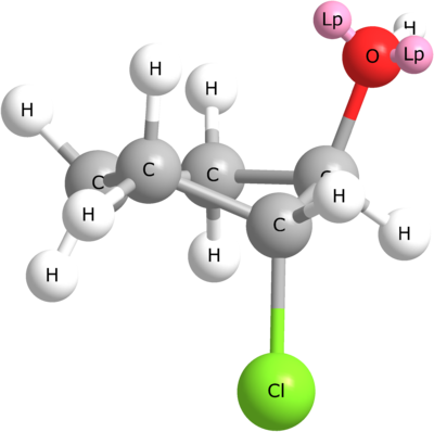 trans-2-chloro-cyclopentanol.png