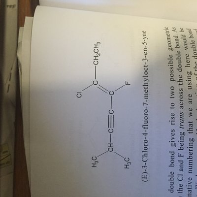 Chem Community Question.JPG