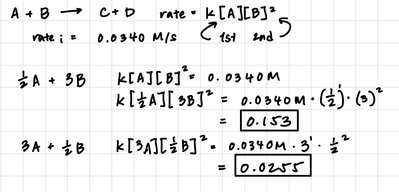 Chem 14B Lecture Notes.jpeg