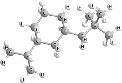 1-isopropyl-3-neopentylcyclohexane.png
