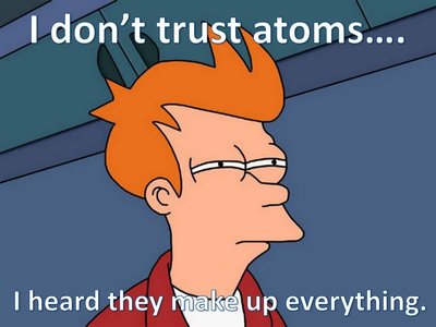 chemistry joke atoms.jpg