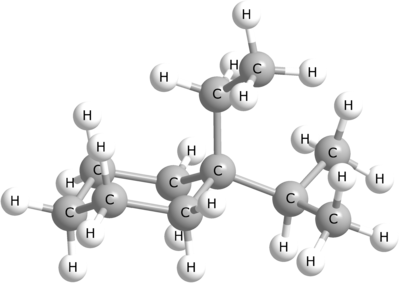 1-ethyl-1-isopropylcyclohexane.png