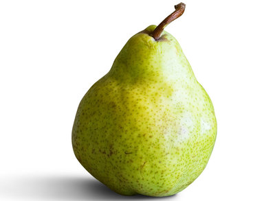 pears.jpg