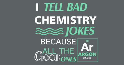 geek-chemistry.jpg