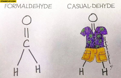 formaldehyde-casualdehyde.jpg