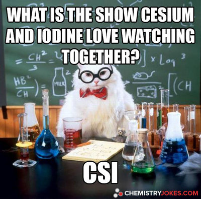 what-is-the-show-cesium-and-iodine-love-watching-together.jpg