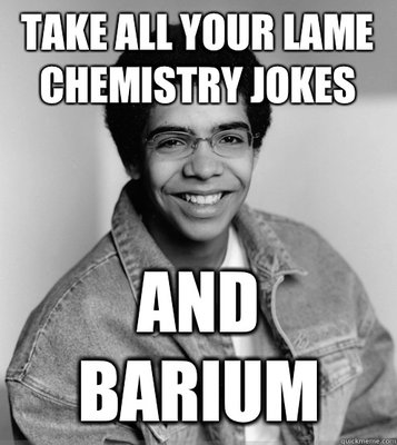 drake chemistry.jpg