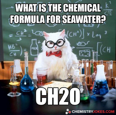 what-is-the-chemical-formula-for-seawater.jpg