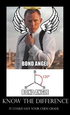 Ionic Bond Joke 2.jpg