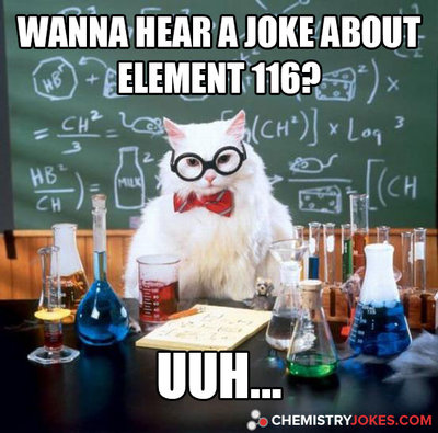 wanna-hear-a-joke-about-element-116.jpg
