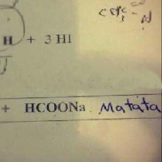 HCOONa Matata.jpg