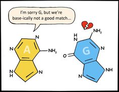 chem comm wk7.jpeg