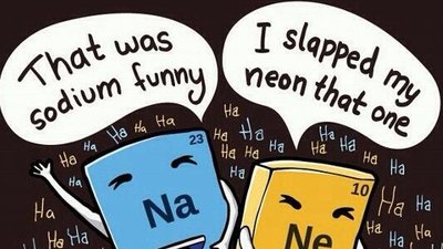 chem joke.jpg