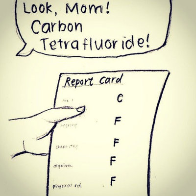 look-mom-carbon-tetrafluoride.jpg