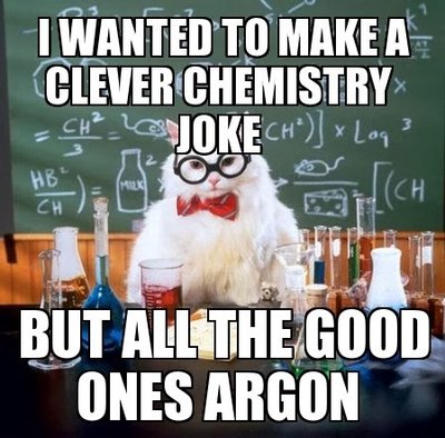 Clever_Chemistry_Joke_funny_meme.jpg