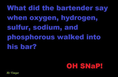 what-did-the-bartender-say-when-oxygen-hydrogen-sulfer-sodium-and-phosphorous-walked-into-his-bar.jpg