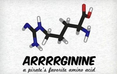 Arginine-Chemistry-Jokes.jpg