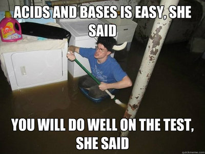 acids and bases.jpg