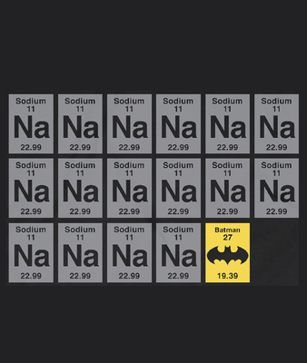 15e1_sodium_batman.png