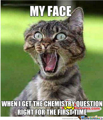 getting-chem-right_o_706417.jpg