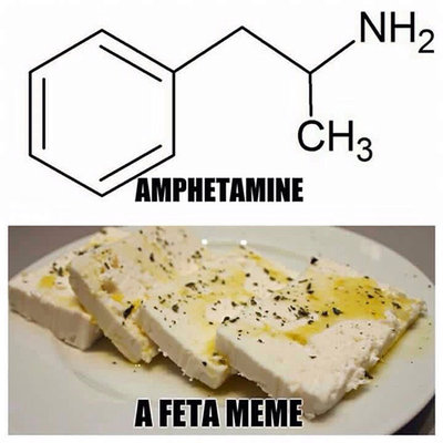 amphetamine.jpg