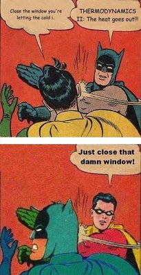 batman.jpg