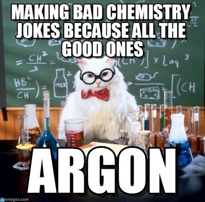 chemistry joke.jpg