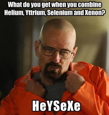 funny-science-meme-breaking-bad.jpg