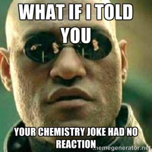 chem joke.jpg