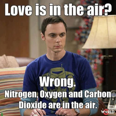 love-is-in-the-air.jpg