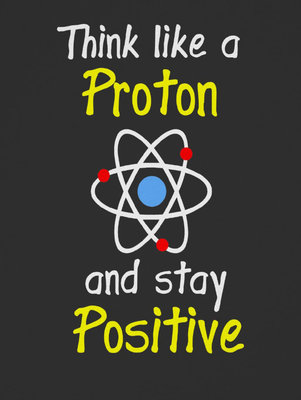 think-like-a-proton.jpg