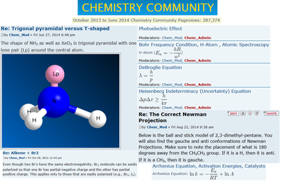 Chemistry Community Sample.png
