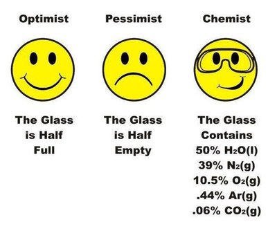 chemistry-jokes-chemistry-jokes-Favim.com-4075448.jpg