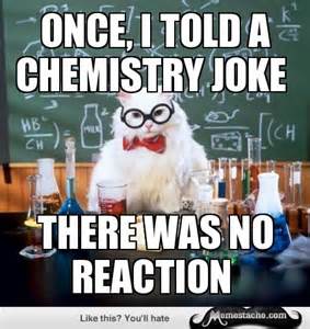 chemcat.jpg