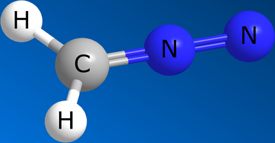 Diazomethane.png