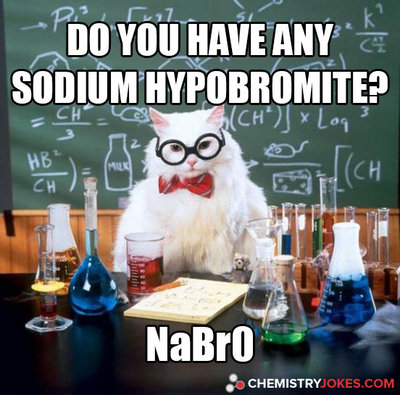do-you-have-any-sodium-hypobromite.jpg