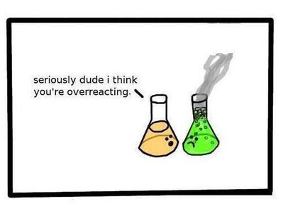 Chemistry+Jokes+are+fun_02055e_4601268-2.jpg