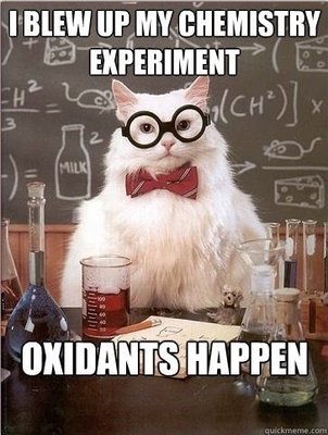 chem joke 3.jpg