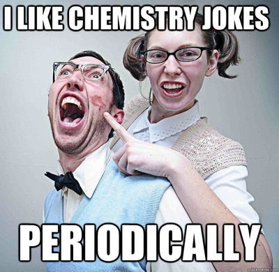 chemistry joke 2.jpg