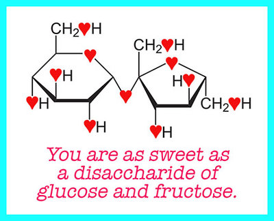 sweet as sucrose.jpg