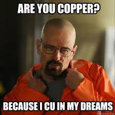 Copper.jpeg