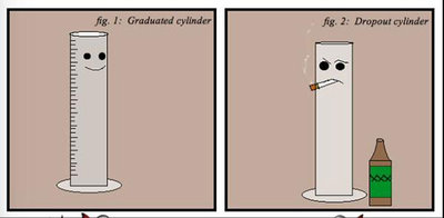 graduated-cylinder.jpg