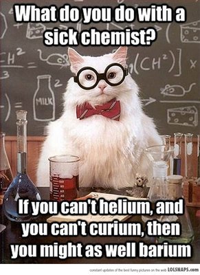 cat chem.jpg