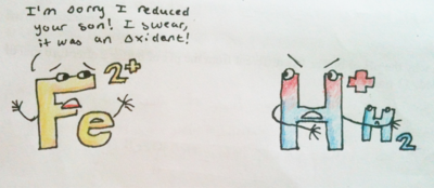 chemjoke.png