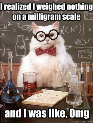 ChemistCat6.jpg